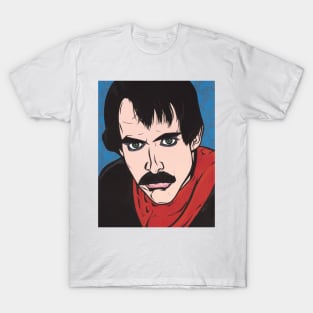 The Master T-Shirt